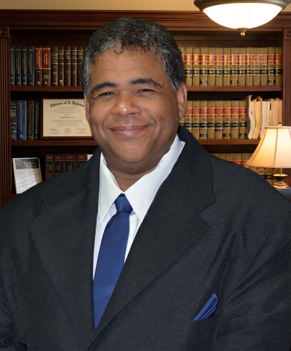 MARCOS COSTA