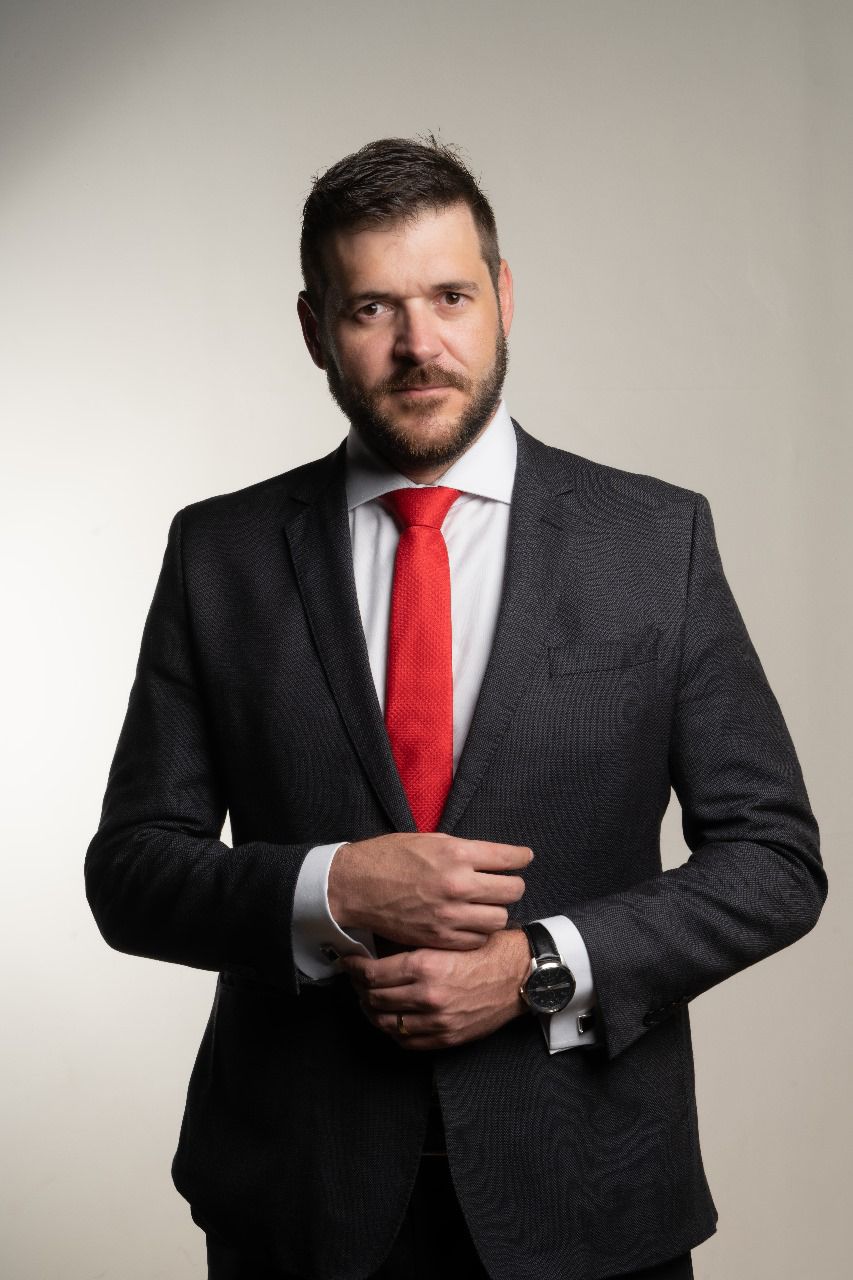MARCEL RULLI MENESES