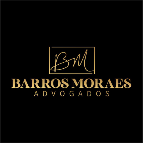 Barros Moraes Advogados
