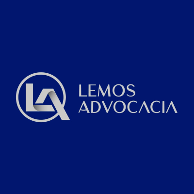 Lemos Advocacia