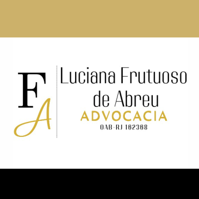 Luciana Frutuoso de Abreu Advocacia