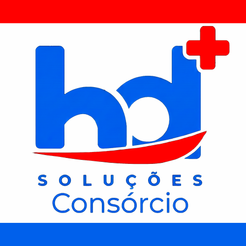HD Soluções Consórcio