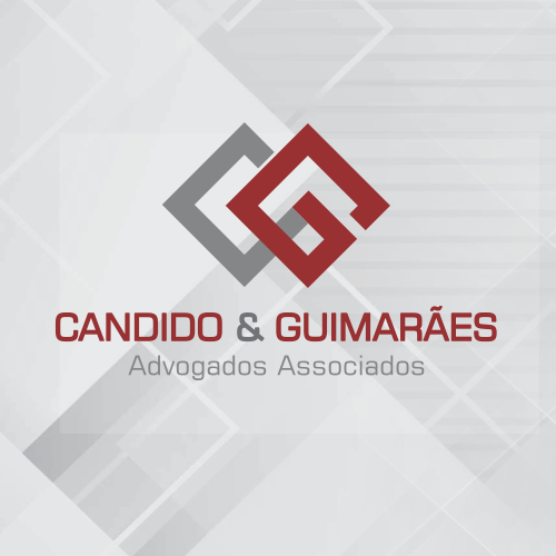 Candido & Guimarães Advogados Associados