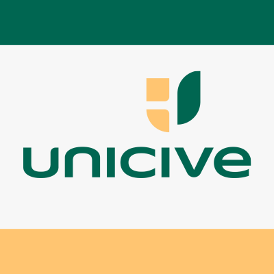 Unicive
