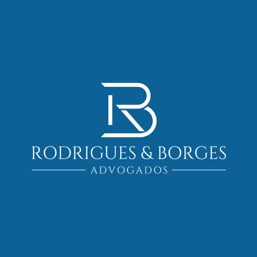 Rodrigues & Borges Advogados