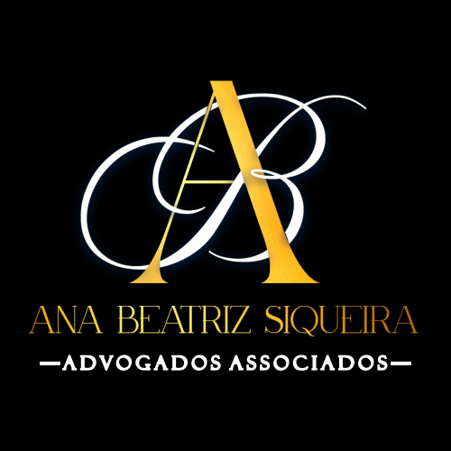 Ana Beatriz Siqueira Advogados Associados