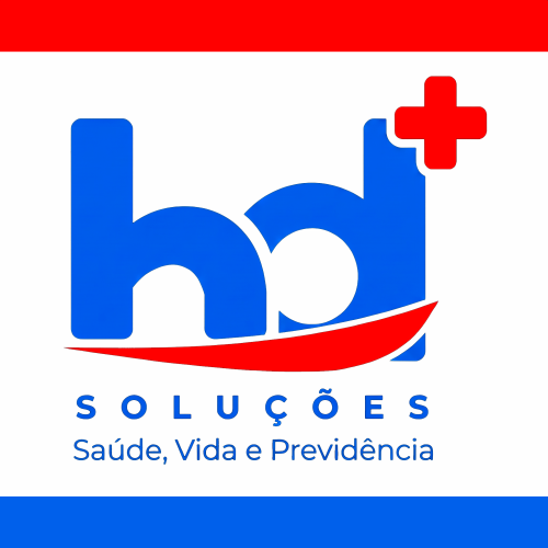 HD Soluções — Saúde, Vida e Previdência