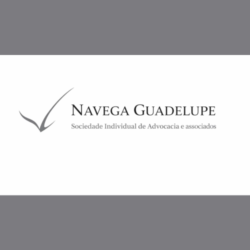 Navega Guadelupe — Sociedade Individual de Advocacia